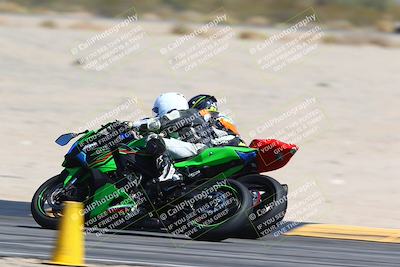 media/Mar-20-2025-Racers Edge (Thu) [[0731d8e3a1]]/2-B Group/Session 3 (Turn 16)/